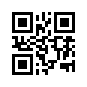 QR Code zur Navigation