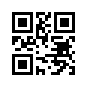 QR Code zur Navigation