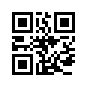 QR Code zur Navigation