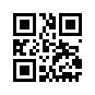 QR Code zur Navigation