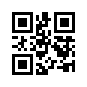 QR Code zur Navigation