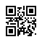 QR Code zur Navigation