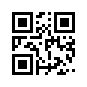 QR Code zur Navigation