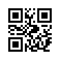 QR Code zur Navigation