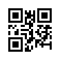 QR Code zur Navigation