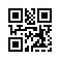 QR Code zur Navigation