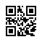 QR Code zur Navigation