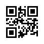 QR Code zur Navigation