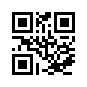 QR Code zur Navigation