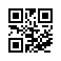 QR Code zur Navigation