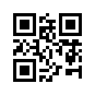 QR Code zur Navigation