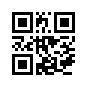 QR Code zur Navigation