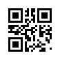 QR Code zur Navigation