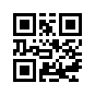 QR Code zur Navigation