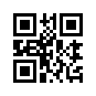 QR Code zur Navigation