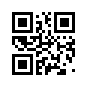 QR Code zur Navigation