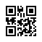 QR Code zur Navigation