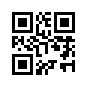 QR Code zur Navigation