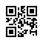 QR Code zur Navigation