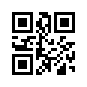 QR Code zur Navigation