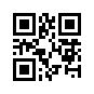 QR Code zur Navigation