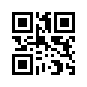 QR Code zur Navigation