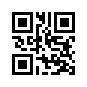 QR Code zur Navigation