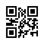 QR Code zur Navigation