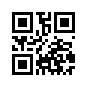 QR Code zur Navigation