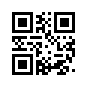 QR Code zur Navigation