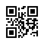 QR Code zur Navigation