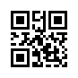 QR Code zur Navigation