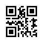 QR Code zur Navigation