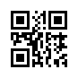 QR Code zur Navigation