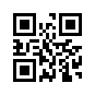 QR Code zur Navigation