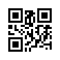 QR Code zur Navigation