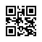 QR Code zur Navigation