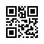 QR Code zur Navigation