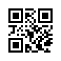 QR Code zur Navigation