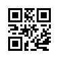 QR Code zur Navigation