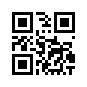 QR Code zur Navigation