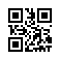 QR Code zur Navigation