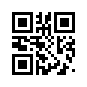 QR Code zur Navigation