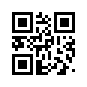 QR Code zur Navigation