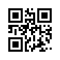 QR Code zur Navigation