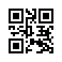 QR Code zur Navigation