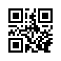 QR Code zur Navigation