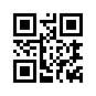 QR Code zur Navigation