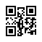 QR Code zur Navigation