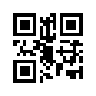 QR Code zur Navigation